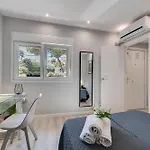 Xpce Jazmines De Nueva Andalucia * Marbella