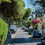 Сasa de vacaciones Xpce Jazmines De Nueva Andalucia