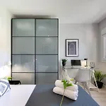 Xpce Jazmines De Nueva Andalucia *
