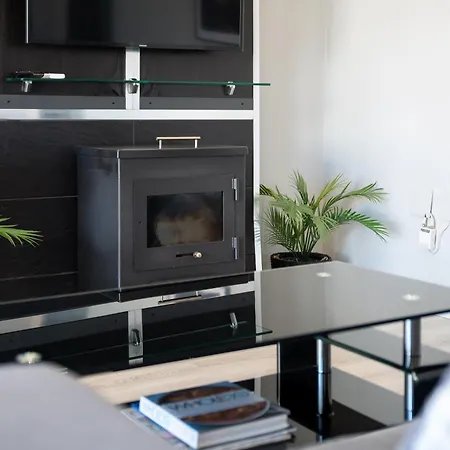 Xpce Jazmines De Nueva Andalucia