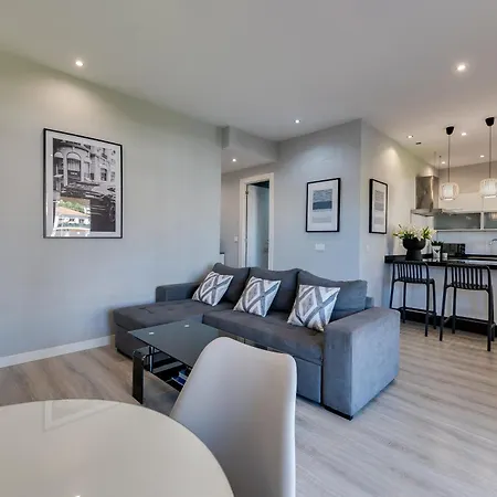 Xpce Jazmines De Nueva Andalucia * Marbella