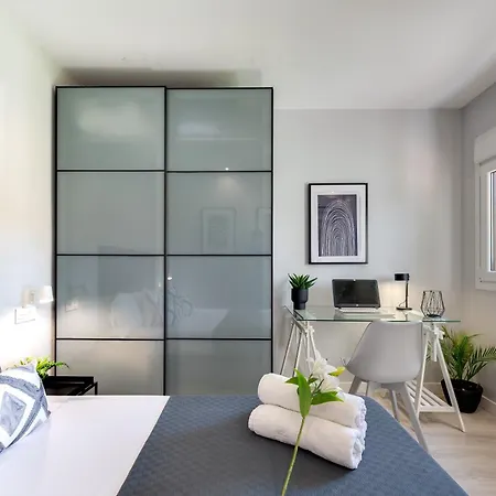 Xpce Jazmines De Nueva Andalucia *