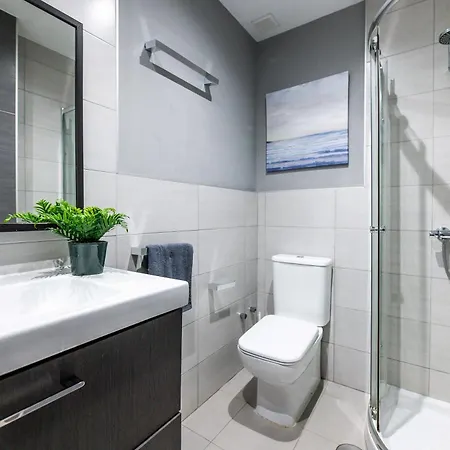 Xpce Jazmines De Nueva Andalucia