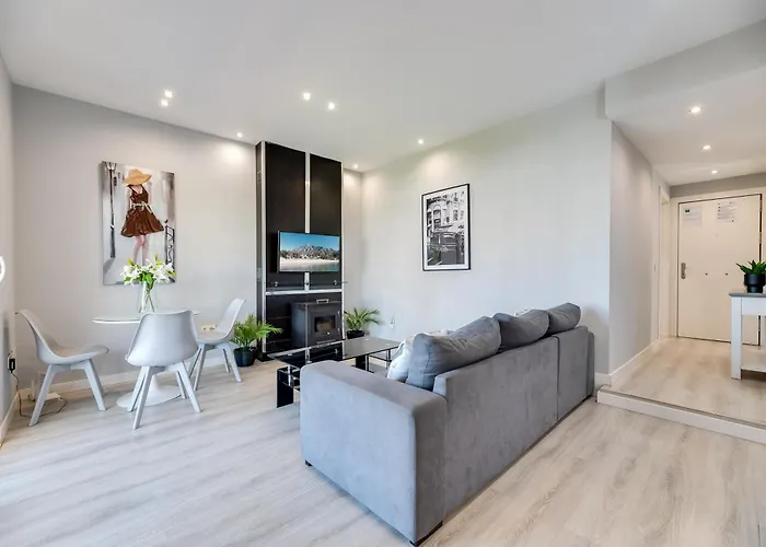 Xpce Jazmines De Nueva Andalucia Casa de Férias *